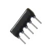 1002 ARRAY  need 5 pin 