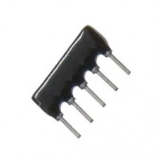 1002 ARRAY  need 5 pin 