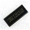 TM1628A    TM   SOP28  