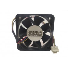 G5015M12D1+6 0.2A DC12V G5015M12D1+6 0.2A DC12V