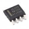 NE555D  ST SOP8