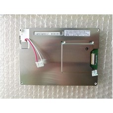 LQ057Q3DC17 DISPLAY LQ057Q3DC17 DISPLAY
