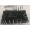 6MBP30VSC060-50