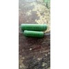 6W 100RJ 