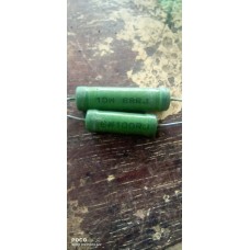 6W 100RJ 