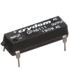 DPA6111  DIP-4 