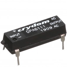 DPA6111  DIP-4  DPA6111  DIP-4