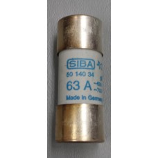 SIBA-63A 700V-30KA-9A DMM SIBA-63A 700V-30KA-9A DMM