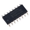 74HC259D  NXP  SOP16  
