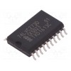 74LVC273D  NXP  SOP20  74LVC273D  NXP  SOP20