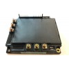 7D150D-050EHR  FUJITSU  MODULE