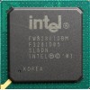 DW82801FBMSLJGN  INTEL  BGA