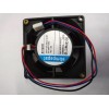 8314HR 24V 245mA 6.0W     size is 80X80X32MM  2wire    