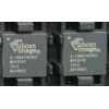 SII9687ACNUC  SILICON  QFN