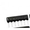 A102J 7 pin 