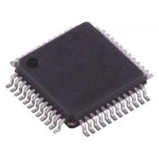 AD9849AKSTZ  ADI  LQFP48 AD9849AKSTZ  ADI  LQFP48