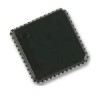 AD9864BCPZ  ADI  LFCSP-48 