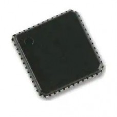 AD9864BCPZ  ADI  LFCSP-48  AD9864BCPZ  ADI  LFCSP-48