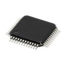 ADAU17013STZ   ADI  LQFP48 ADAU17013STZ   ADI  LQFP48
