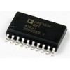 ADG333ABRZ-REEL  ADI  SSOP20 