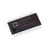 ADG707BRUZ  ADI  TSSOP28