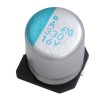 APXA6R3ARA471MJ80G  NIPPON   SMD