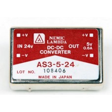 AS3-5-24 