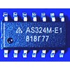 AS324MTR-E1  DIODES  SOP14   AS324MTR-E1  DIODES  SOP14