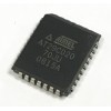 AT29C020-70JU ATMEL PLCC32