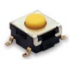 B3S1002P OMRON   SOP4-6X6X4.3mm