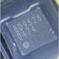 BD9528MUV-E2   ROHM   QFN32 BD9528MUV-E2   ROHM   QFN32