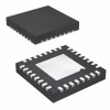 BM81233MUV  ROHM  QFN32