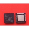 BQ24753ARHDR  TI  QFN
