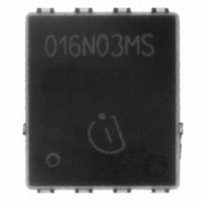 BSC016N03MSG  INFINEON   TDSON8  BSC016N03MSG  INFINEON   TDSON8