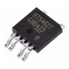 BTS462T   INFINEON  TO-252