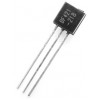 BF421 TO-92