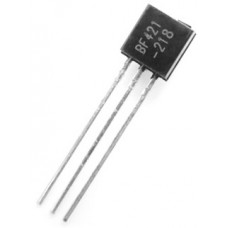 BF421 TO-92 BF421 TO-92