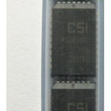 CAT28F010G-12  CSI  PLCC32   CAT28F010G-12  CSI  PLCC32