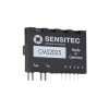 CMS2025   SENSITE  ZIP 