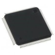 CY8C3446AXI-099= LQFP PACKAGE 100PINS CY8C3446AXI-099= LQFP PACKAGE 100PINS