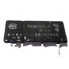 D2W102LD