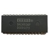 DAC4813AP  BB  DIP28