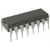 FAN4800AUN   FAIRCHILD   DIP16  