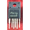 FSDM0465R TO-220F-6