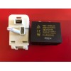 DMF-45505.SH 5UF 450VAC -CAPACITORS
