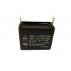 DMF45205 SH 450V AC 50/60HZ, 2.0 MF -5/+10% 25/85/10-S0 - Class B ( DAEDONG)  Capacitor 