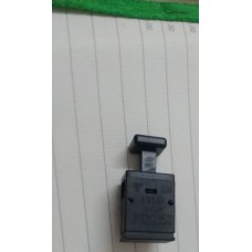 TORX1952   TOSHIBA  DIP6