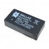DS12C887+    DALLAS    DIP18