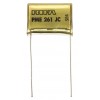 PME261JC   100NF  1000V  KEMET   DIP2 