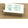 F5K TAM 10RJ   145°C   
